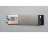 Lenovo MECHANICAL FRU MECH KT4D5_SSD_BKT_ASSY pour Lenovo ThinkPad T14s Gen 4 (21F8/21F9)