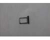 Lenovo MECHANICAL FRU NANO_SIM_TRAY_BK SINTOYO pour Lenovo ThinkPad T14s Gen 6 (21M1/21M2)