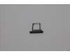 Lenovo MECHANICAL FRU LT4E0_NANO_SIM_TRAY_GR pour Lenovo ThinkPad T14 G6 (21QK)