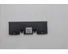 Lenovo MECHANICAL FRU LT4E0_DUMMY_SCR_BK pour Lenovo ThinkPad P16s Gen 4 (21QS)