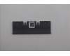 Lenovo MECHANICAL FRU LT4E0_DUMMY_SCR_GR pour Lenovo ThinkPad T14 G6 (21QK)