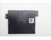 Lenovo MECHANICAL LX3E0_DUMMY_SCR pour Lenovo ThinkPad X13 Gen 5 (21LU/21LV)