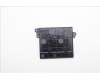 Lenovo MECHANICAL FRU P16SG3 DUMMY SCR pour Lenovo ThinkPad P16s Gen 4 (21QW)