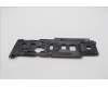 Lenovo MECHANICAL FRU LP630_BTY_BRIDGE_FRAME pour Lenovo ThinkPad P16s Gen 3 (21KT)
