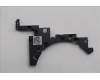 Lenovo MECHANICAL C_COVER_CABLE_HOLDER_R CQ pour Lenovo ThinkPad T14s 2-in-1 Gen 1 (21R4)