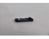 Lenovo MECHANICAL MECHANICAL Dummy Pen plug pour Lenovo ThinkPad 13w 2-in-1 Gen 3 (83M9)