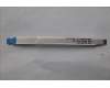 Lenovo MECHANICAL 13W YOGA GEN3 FP_Cable pour Lenovo ThinkPad 13w 2-in-1 Gen 3 (83M9)