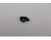 Lenovo MECHANICAL MTS40_SSD_WOPAD_HOLDER_ASSY pour Lenovo ThinkPad P16s Gen 4 (21QS)