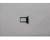 Lenovo MECHANICAL FRU MT040_NANO_SIM_TRAY_BK_VB pour Lenovo ThinkPad P16s Gen 4 (21QS)
