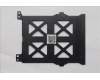 Lenovo MECHANICAL FRU Mech DUMMY_SMART_CARD pour Lenovo ThinkPad X13 G6 (21RL)