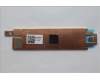 Lenovo MECHANICAL MXCG0_THERMAL_PLATE_SSD_ASSY pour Lenovo ThinkPad X1 Carbon Gen 13 (21NS/21NT)