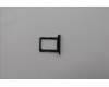 Lenovo MECHANICAL FRU MECH SIM TRAY BK pour Lenovo ThinkPad L13 Gen 6 (21R6)