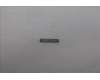Lenovo MECHANICAL FRU MECH SIM DUMMY GR pour Lenovo ThinkPad L13 2-in-1 G6 (21R8)