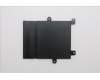 Lenovo MECHANICAL MP6C0_DUMMY_SMART_CARD pour Lenovo ThinkPad T16 G3 (21V5)