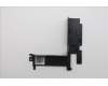 Lenovo MECHANICAL MP6C0_SPK_BRIDGE pour Lenovo ThinkPad T16 G3 (21V5)