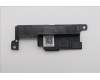 Lenovo MECHANICAL MPV60_SPK_BRIDGE pour Lenovo ThinkPad P16v G3 (21RT)