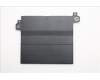 Lenovo MECHANICAL MPV60_DUMMY_SCR pour Lenovo ThinkPad P16v G3 (21RT)
