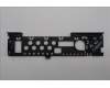 Lenovo MECHANICAL MPV60_BATT_FRAME_ASSY pour Lenovo ThinkPad P16v G3 (21RT)