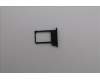Lenovo MECHANICAL FRU MECHANICAL MPV60_SIM_TRAY pour Lenovo ThinkPad P16v G3 (21RT)