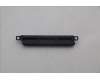 Lenovo MECHANICAL MECH-C-FAN,GUIDE,L pour Lenovo ThinkPad X1 2-in-1 Gen 9 (21KE/21KF)