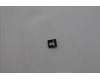 Lenovo MECHANICAL Volume Board Holder pour Lenovo ThinkPad X12 Detachable Gen 2 (21LK/21LL)
