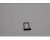 Lenovo MECHANICAL SIM,TRAY,KONG KEE pour Lenovo ThinkPad T14s Gen 6 (21M1/21M2)