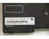 Lenovo 5N20V44180 NB_KYB CMFL-CS20,BK-NBL,SRX,UKE