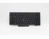 Lenovo 5N20W67803 NB_KYB CS20L FULL KBD LTN,BL,B,BUL