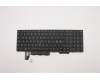 Lenovo 5N20W68251 NB_KYB CS20L NUM KBD CHY,BL,B,NORDIC