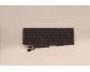 Lenovo 5N21B08430 NB_KYB CM KBD NM-CS20 CHY,BL,GR,ITA