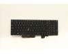 Lenovo 5N21B44332 NB_KYB CS20 P2 NM BK-BL,CHY,BRL