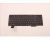 Lenovo 5N21D93672 NB_KYB CS22 NM TOP,BK-NBL,CHY,TUR