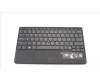 Lenovo NB_KYB NDA-V KBD,LBL-1,PMX,ENG pour Lenovo ThinkPad X1 Fold 16 Gen 1 (21ES/21ET)