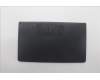 Lenovo NB_KYB NDA-V KBD,LBL-2,PMX,RUS pour Lenovo ThinkPad X1 Fold 16 Gen 1 (21ES/21ET)
