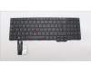 Lenovo 5N21K05047 NB_KYB CS23 NM TOP,BK-NBL,CHY,BEL