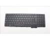 Lenovo 5N21K05048 NB_KYB CS23 NM TOP,BK-NBL,CHY,BUL