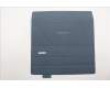Lenovo COVER YB9 FOLIO COVER-TID-TL pour Lenovo Yoga Book 9 14IAH10 (83KJ)