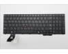 Lenovo 5N21Q49793 NB_KYB 5C6TT5SN-BK-CHY-ARA