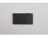 5P20S37704 Lenovo PAD THERMALPAD L83CX SSD
