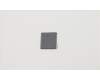 Lenovo PAD FRU PAD P53_THM_PAD_PCH_15X15_WEIHAN pour Lenovo ThinkPad P53 (20QN/20QQ)