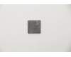 Lenovo PAD FRU PAD THERMAL PAD SSD pour Lenovo Yoga 11e 6th Gen (20SE/20SF)