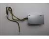 Lenovo 5P51D77317 PWR_SUPPLY FRU TFX 310W 92% PSU
