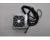 Lenovo 5P51D77405 PWR_SUPPLY FRU,500W 88% multi