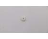 Lenovo RUBBER SSD screw rubber B 81K9 pour Lenovo ThinkBook 14s IWL (20RM)