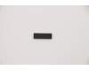 Lenovo RUBBER Rubber Foot H 20WH UB STEEL pour Lenovo ThinkBook 13x ITG (20WJ)