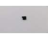 Lenovo RUBBER CAMERA_MIC RUBBER C 81HG pour Lenovo Legion Y730-17ICH (81HG)