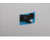 Lenovo RUBBER MPV60_MB_WWAN_RUBBER pour Lenovo ThinkPad P16v G3 (21RT)