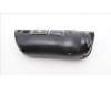 Lenovo REMOTE_CON Game Controller_L WT 83E1 pour Lenovo Legion Go 8APU1 (83E1)