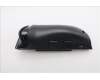 Lenovo REMOTE_CON H Ctrl_L EMEA_CAP_CL_IN pour Lenovo Legion Go 8ASP2 (83N0)