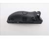 Lenovo REMOTE_CON H Ctrl_R EMEA_CAP_CL_IN pour Lenovo Legion Go 8ASP2 (83N0)